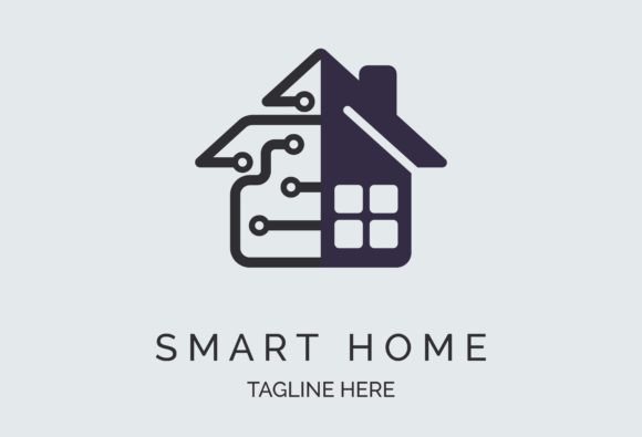 Smarthome